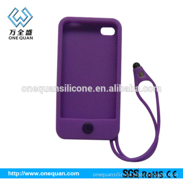 stylus writing pen for iphone ipad touch, screen touch pen